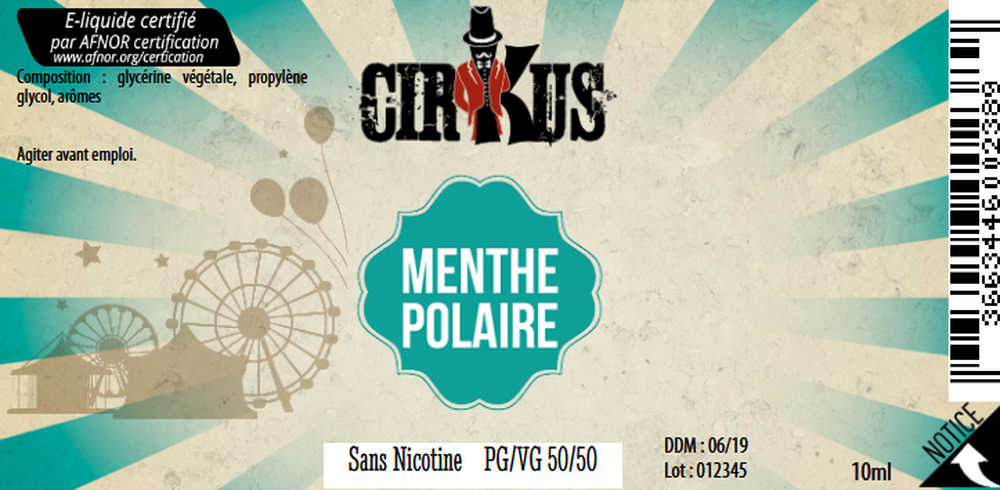 Menthe Polaire Authentic Cirkus 3034 (3).jpg